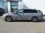 Volkswagen Golf DSG IQ.Drive Move Variant