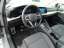 Volkswagen Golf DSG IQ.Drive Move Variant