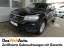 Volkswagen Touareg 3.0 V6 TDI 4Motion