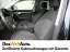 Volkswagen Touareg 3.0 V6 TDI 4Motion