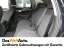 Volkswagen Touareg 3.0 V6 TDI 4Motion