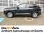 Volkswagen Touareg 3.0 V6 TDI 4Motion