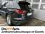 Volkswagen Touareg 3.0 V6 TDI 4Motion