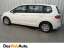 Volkswagen Touran TDI