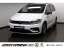 Volkswagen Touran 1.5 TSI Highline