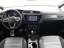 Volkswagen Touran 1.5 TSI Highline