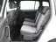 Volkswagen Touran 1.5 TSI Highline