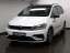 Volkswagen Touran 1.5 TSI Highline