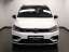 Volkswagen Touran 1.5 TSI Highline