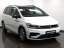 Volkswagen Touran 1.5 TSI Highline