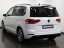 Volkswagen Touran 1.5 TSI Highline