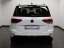 Volkswagen Touran 1.5 TSI Highline