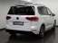 Volkswagen Touran 1.5 TSI Highline