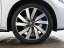 Volkswagen Touran 1.5 TSI Highline