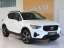 Volvo XC40 Dark Plus