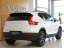 Volvo XC40 Dark Plus