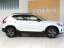 Volvo XC40 Dark Plus