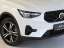 Volvo XC40 Dark Plus