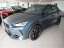 Cupra Formentor 4Drive VZ5