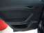 Cupra Formentor 4Drive VZ5