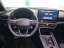 Cupra Formentor 4Drive VZ5