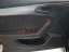 Cupra Formentor 4Drive VZ5