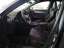 Cupra Formentor 4Drive VZ5