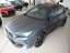 Cupra Formentor 4Drive VZ5