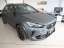 Cupra Formentor 4Drive VZ5