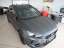 Cupra Formentor 4Drive VZ5