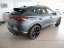 Cupra Formentor 4Drive VZ5