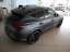 Cupra Formentor 4Drive VZ5