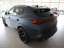 Cupra Formentor 4Drive VZ5