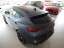 Cupra Formentor 4Drive VZ5