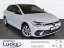 Volkswagen Polo 1.0 TSI DSG IQ.Drive Style