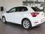 Volkswagen Polo 1.0 TSI DSG IQ.Drive Style