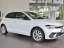 Volkswagen Polo 1.0 TSI DSG IQ.Drive Style