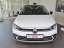 Volkswagen Polo 1.0 TSI DSG IQ.Drive Style