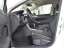 Volkswagen Polo 1.0 TSI DSG IQ.Drive Style