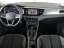 Volkswagen Polo 1.0 TSI DSG IQ.Drive Style