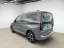 Volkswagen Caddy 1.5 TSI Style