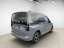 Volkswagen Caddy 1.5 TSI Style