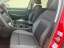 Volkswagen Golf 1.5 TSI Golf VIII