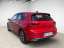 Volkswagen Golf 1.5 TSI Golf VIII