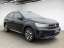 Volkswagen Taigo 1.0 TSI DSG