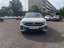 Volkswagen T-Roc 1.5 TSI R-Line