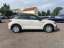 Volkswagen T-Roc 1.5 TSI R-Line