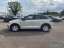 Volkswagen T-Roc 1.5 TSI R-Line