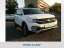 Volkswagen T-Cross 1.0 TSI DSG Move