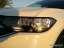 Volkswagen T-Cross 1.0 TSI DSG Move